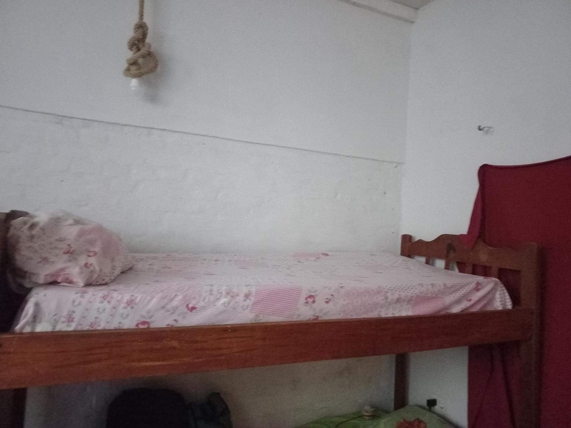 La Petite Maison De Diana Asuncion Ngoại thất bức ảnh